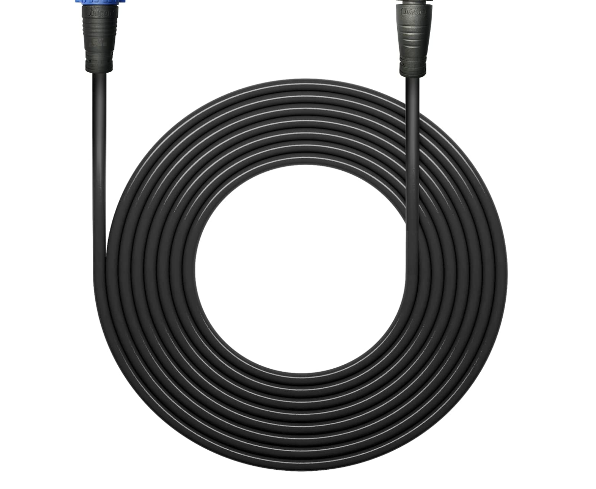 Extended Cable for ALPHA 6 (15 feet long) — SonoFarm.com
